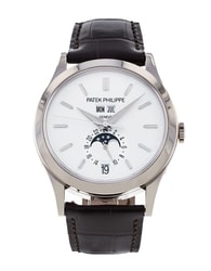 Patek Philippe Complications 5396G-011